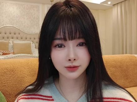 安全感来自紧急呼救的及时响应。#汽车#紧急呼救#张小张