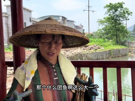 湖南知名企业老板在家建的房子真算不上好,但这份情怀让人敬佩