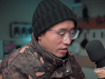 为啥视频比例一样还出黑边?像素长宽比搞懂它! #PR教程 #视频比例 #PR技巧 #pr剪辑