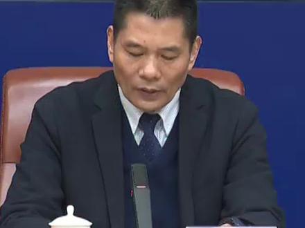 济南:集中食宿、前置驻守,防火期对全市103支森林消防队伍,2463余名专业队员实行军事化管理,24小时备战备勤#防火安全