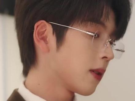 穿书富家妯娌我和闺蜜齐上阵第二季后续结局 闺蜜穿书妯娌怀孕后续
穿书富家妯娌晓佳姐送蛋糕后续
穿书富家妯娌2离婚后续
穿书富家妯娌见到许知意后续
穿书富家妯娌醉酒回家后续
穿书富家妯娌13集后续
穿书富家妯娌怀孕夏林时怀孕后续
我和闺蜜一起穿书成了妯娌
2025北京鸟巢kpl年度总决赛ag
何雨洋塌房风波
穿书富家妯娌2在哪看
穿书富家妯娌2上线平台
穿书富家妯娌2
富家妯娌原著小说叫什么
穿书富家妯娌我和闺蜜齐上阵
穿书富家妯娌2在哪平台看
穿书富家妯娌双双孕肚藏不住
穿书富家妯娌我和闺蜜齐上阵33集
穿书富家妯娌我和闺蜜齐上阵3季
何雨洋
向帅
穿成富家妯娌我和闺蜜齐上阵
穿书富家妯娌2第26集
穿书富家妯娌第二季
向帅塌房风波
穿书富家妯娌我和闺蜜
穿书富家妯娌在哪看
穿书富家妯娌原著小说
我和闺蜜齐上阵第二季
穿书富家妯娌3上映时间
穿书富家妯娌2怀孕
穿书富家妯娌1在哪看
穿书富家妯娌第二季许知意
穿书富家妯娌第二季预告
穿书富家妯娌我和闺蜜齐上阵2
穿书富家妯娌我和闺蜜齐上阵3
穿书富家妯娌 我和闺蜜齐上阵短剧
穿书富家妯娌3上线平台
《我就怕老婆》第二季的剧情介绍
穿书富家妯娌我和闺蜜齐第二季
穿书富贵妯娌 我和闺蜜齐上阵
穿书富家妯娌上线平台
季昱夏林时短剧第二季
穿书富家妯娌我和闺蜜齐上阵25-40
#穿书富家妯娌我和闺蜜齐上阵第二季 #穿书富家妯娌我和闺蜜齐上阵第二季短剧 #穿书富家妯娌我和闺蜜齐上阵第二季后续 #好剧推荐 #因为一个片段看了整部剧