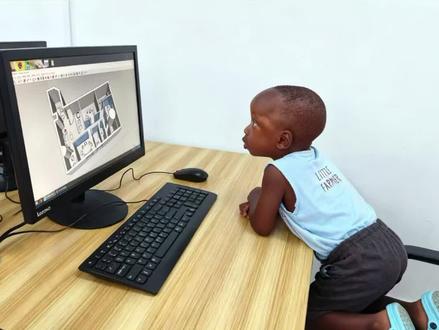 #十二少#聊天记录 #不按套路出牌 所以,去哪里领12少