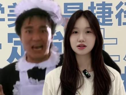 挑战画一百个素描人物——周星驰。 #周星驰 #周星驰电影 #星爷 #周星驰星爷 #素描