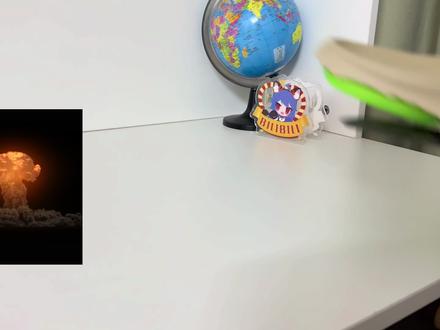 回力碳板拖鞋来了#跑鞋 #爆改跑鞋 #回力