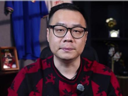 纽卡斯尔喷气机VS麦克阿瑟FC 伯明翰VS德比郡 安哥拉VS津巴布韦 米尔沃尔VS伊普斯维奇 穆拜赖兹征服VS吉达国民 拉斯永恒VS布赖代合作 牛津联VS南安普敦 西布罗姆维奇VS布里斯托尔城 诺维奇VS查尔顿 米德尔斯堡VS布莱克本 莱切斯特城VS沃特福德 斯托克城VS普雷斯顿 考文垂VS斯旺西 朴次茅斯VS女王公园巡游者 哈德斯菲尔德VS维尔港 卢顿VS威科姆 巴恩斯利VS曼斯菲尔德 加的夫城VS埃克塞特城 布莱克浦VS唐卡斯特 博尔顿VS罗瑟汉姆 斯托克港VS林肯城 普利茅斯VS雷丁 彼得堡联VS莱顿东方 埃及VS南非 利雅得新月VS赛哈特海湾 雷克斯汉姆VS谢菲尔德联 赞比亚VS科摩罗 曼彻斯特联VS纽卡斯尔联 摩洛哥VS马里 #纽卡斯尔喷气机VS麦克阿瑟FC #斯托克城VS普雷斯顿 #伯明翰VS德比郡 #曼彻斯特联VS纽卡斯尔联 #利雅得新月VS赛哈特海湾