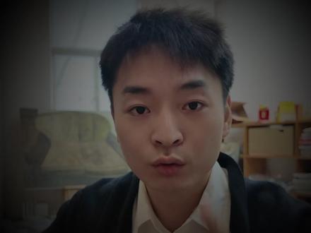 史上最严阅卷 美术联考阅卷全流程解密!预祝280分!#美术生 #美术生联考阅卷