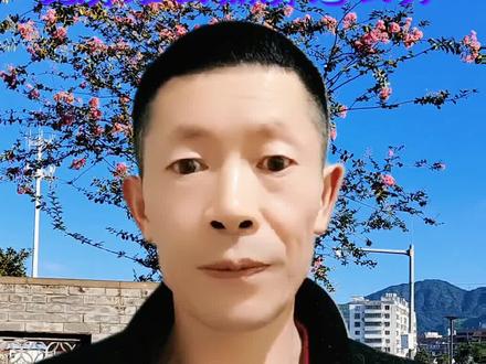 剪映制作视频结尾出现黑屏怎么办?我今天来分享几个解决的方法,希望能帮到你哦!#教程 #剪映教学 #剪映基础入门教程 #抖音基础知识分享