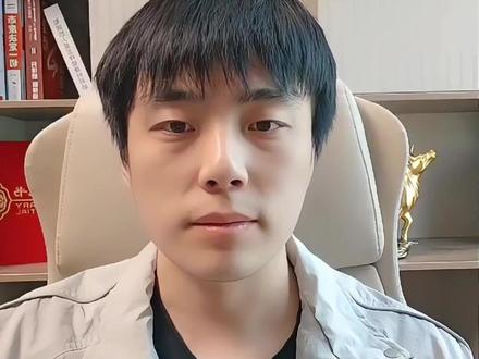 盛合晶微刚上市就突破两千市值了!封测板块还能不能拿?
作为产业链的研究员,给大家交个底:如果只把盛合当成一个传统的“封测厂”来看,那很可能真的看浅了。它真正的看点,在于它踩中了当前半导体行业最核心的变量——先进封装
个人观点仅供参考,不作为投资建议
#股民 #行情分析 #先进封装 #盛合晶微 #半导体