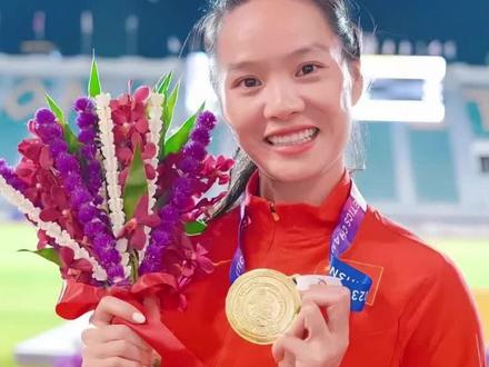 #韦永丽 #田径 中国田径一姐,唯一跑进11秒现役女运动员!