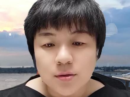 遇到强拆该如何应对?#强制拆除 #拆迁律师 #拆迁