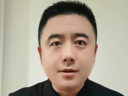 不用的银行卡销户还是留着?给你提个醒少吃亏#大v说