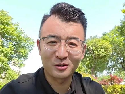 学校要劝退了,你是主动申请休学还是等?看完三步,秒懂 #青春期心理 #厌学休学 #家庭教育 #黑白颠倒 #沉迷手机