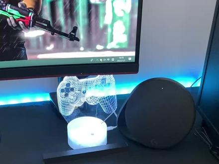 Master3S怎么连接多台设备 #鼠标 #罗技 #无线鼠标 K