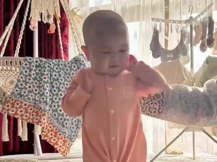 萌娃ai跳舞特效入口,萌娃ai跳舞特效拍同款
免费ai跳舞视频生成软件
ai生成舞蹈
宝宝跳舞视频怎么制作
可爱萌娃的跳舞视频ai
ai小孩跳舞指令
慢摇timeai
ai跳舞特效
#剪映#萌娃ai跳舞特效#ai生成舞蹈#ai跳舞特效#免费ai跳舞视频生成软件