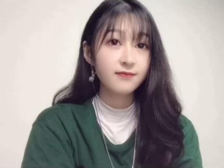 你们有想过给#威少 取个新外号吗?在评论区留言吧#nba