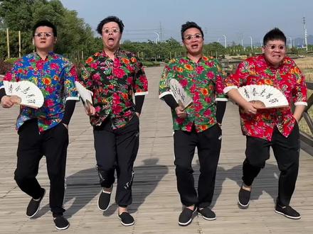 太上老君急急如律令,所有看到视频的都发财#青春老男孩 #急急如律令