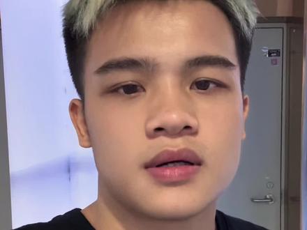 #中国双子星出战周五格斗夜68@ONE冠军赛 加油👏!