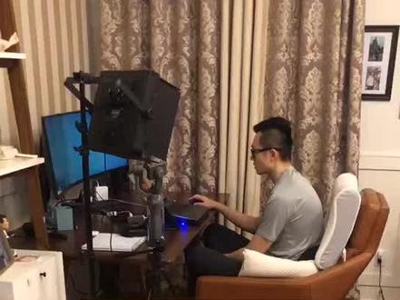 【炒股的超哥】同花顺太让人崩溃了#股票