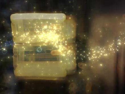 最详细的新款手搓鸟笼过程 全网新款DIY手搓鸟笼,也是最详细的手搓过程 #随时随地标记一下 #DIY #手搓鸟笼