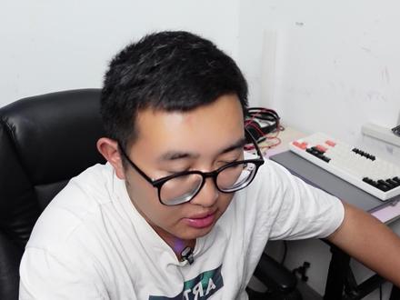 补丁导致的任务栏及资源管理器反复重启的问题,可以用命令行卸载 #电脑知识 #电脑技巧 #电脑