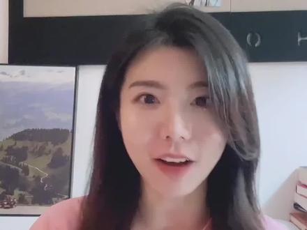 游戏是虚拟的,想和你一起玩是真的#宅家 #桌游推荐 #桌游卡牌