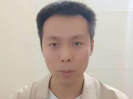 豆包AI使用指南 #人类对豆包的开发不足百分之一 #回家第一件事是教爸妈用豆包 #五一回家陪爸妈