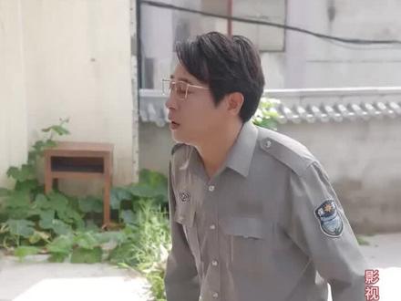 我的财产谁也别想动
我的财产谁也别想动后续
我的财产谁也别想动被救后续
我的财产谁也别想动宴会后续
我的财产谁也别想动开门后续
我的财产谁也别想动意外后续
我的财产谁也别想动怀孕后续
我的财产谁也别想动真相后续
我的财产谁也别想动真相大白后续
我的财产谁也别想动身份揭露后续
短剧我的财产谁也别想动
我的财产谁也别想动后续剧情
我的财产谁也别想动短剧演员
我的财产谁也别想动演员表
我的财产谁也别想动短剧推荐
我的财产谁也别想动短剧后续
我的财产谁也别想动短剧剧情
我的财产谁也别想动精彩片段
我的财产谁也别想动最新剧情
我的财产谁也别想动剧情
我的财产谁也别想动片段
我的财产谁也别想动演员
我的财产谁也别想动短剧
我的财产谁也别想动短剧霍奕燃
我的财产谁也别想动短剧高清
我的财产谁也别想动下集更精彩
我的财产谁也别想动全集
我的财产谁也别想动短剧在线播放
我的财产谁也别想动短剧拍摄花絮
#我的财产谁也别想动 #我的财产谁也别想动后续 #我的财产谁也别想动短剧