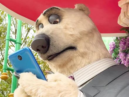 去疯狂动物城!这10件事不许错过!!!