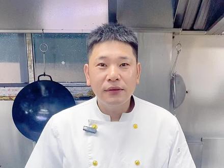 美食教程.实战干货.毫无保留.点赞加关注不迷路