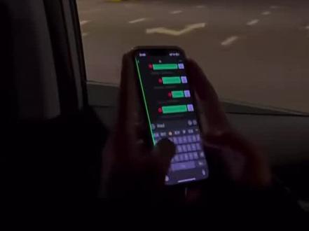 我愿做你最坚实的港湾#见信如晤 #人类对豆包的开发不足百分之一