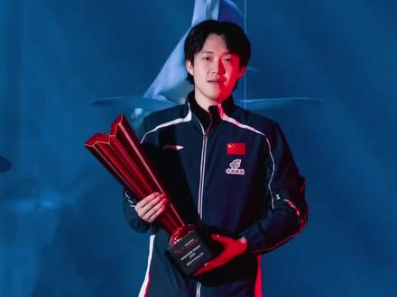 🇸🇬WTT冠军孙颖莎王楚钦同款机位get!新加坡海洋生态馆!#WTT#孙颖莎#王楚钦#新加坡#新加坡海洋生态馆