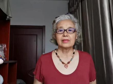 新生儿和产妇可以吹空调吗?