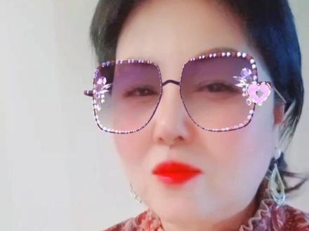 苏北沭阳淮海戏,非常好听;唱的是:老一辈人在旧社会,儿媳妇难做!那时候的婆婆规矩多#弘扬地方戏曲文化#沭阳淮海戏#小姑贤@抖音小助手@DOU+小助手@极速版小助手