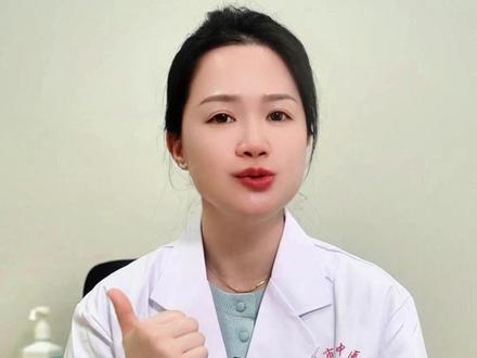 每天吃一颗鸡蛋,到底有什么好处? #抖出健康知识宝藏 #医疗健康创作训练营 #鸡蛋 #健康科普 #涨知识
