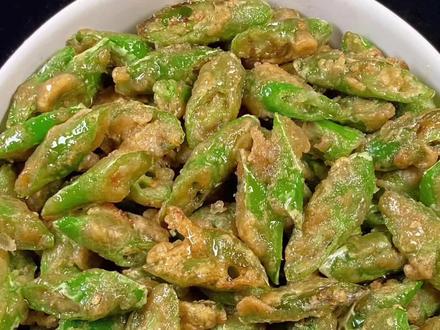 大年初一必吃的10道家常素菜,最后一道价值千万#家常菜 #家常素菜 #年夜饭 #年夜饭菜单提前曝光了 #分享家乡美食