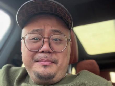 苹果的电池健康为什么不耐用? #知识科普