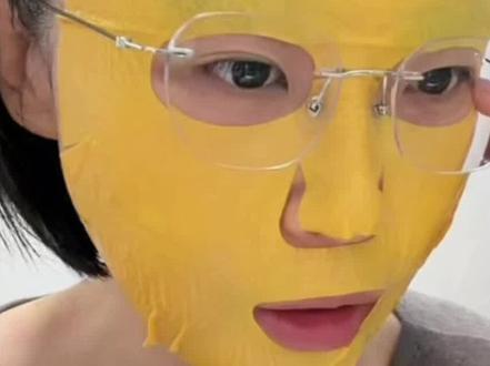 好学生也有今天?! 哼~ #英伟达 #英伟达财报 #HBM