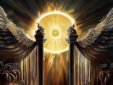 万界神主,我就是我!#战力对比 #动漫杂谈 #宇宙红鱼 #青年创作者成长计划