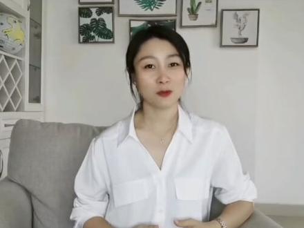 为什么会梦到考试,丢东西,赶不上车?#知识创作人 #心理学 #释梦#梦