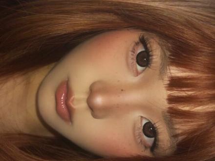 你还在为图片模糊而烦恼吗❓ 闺蜜们来看#p图教程 #fyp #画质教程