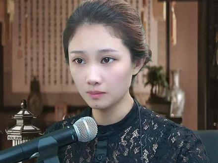 如何把OBS虚拟摄像头添加到抖音直播伴侣进行直播#obs添加摄像头 #教程分享