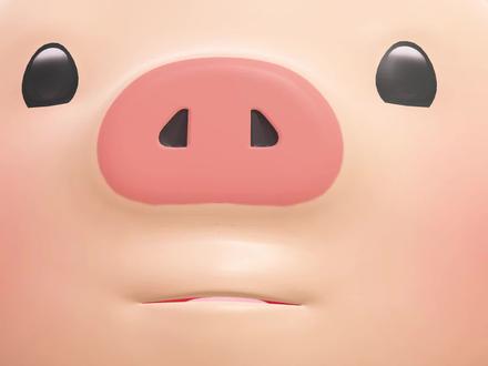 先别交初稿!还有事没做完
#毕业论文 #论文 #大学生 #论文格式 #干货分享