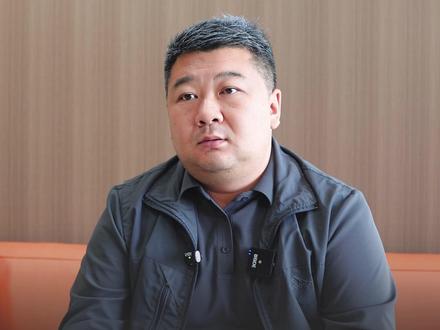 大盘股难有高增长吗? #价值投资 #股票 #估值