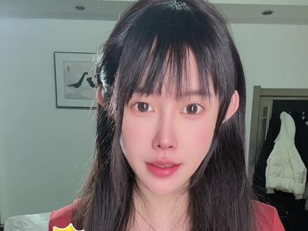 还没有过不吃糖果的年纪#嚼嚼乐 #嚼嚼乐软糖 #老板娘日常