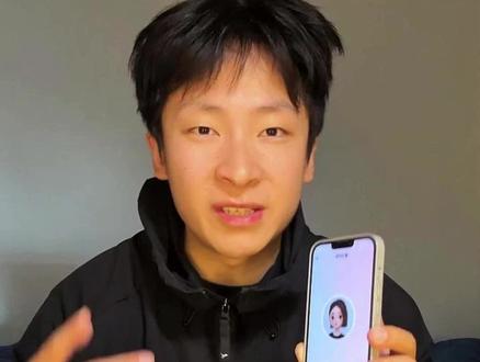 假如豆包前任遇到现任千问将是怎么的场面#前任 #修罗场 #ai #豆包