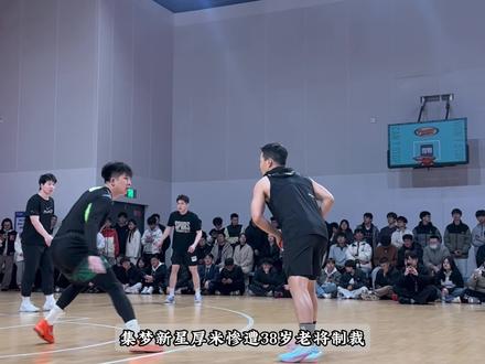 周锐2:0零封集梦新星厚米!24号与柯冉的百分大战结果又会如何呢?#柯冉自在飞vs周锐周钝#passion球局#厚米#柯冉#周锐