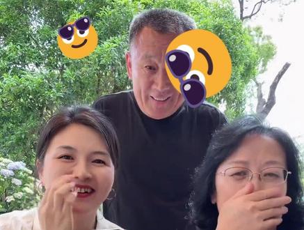 爆料大网红 这下彻底火了🔥🔥🔥
#小玉一家人 #大院烧烤 #搞笑一家人
