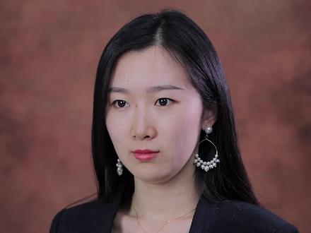 女人不答应你也不拒绝你,该如何升级关系?#情感 #喜欢 #单身