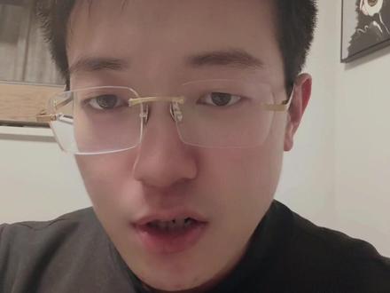 黄金站稳1130!今晚走势+非农策略一次性说清 #黄金 #金价 #金价行情