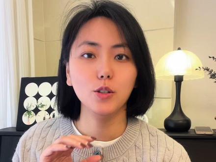 2026学而思学习机T4使用攻略#学而思 #学习机 #学习机使用攻略 #学霸秘籍